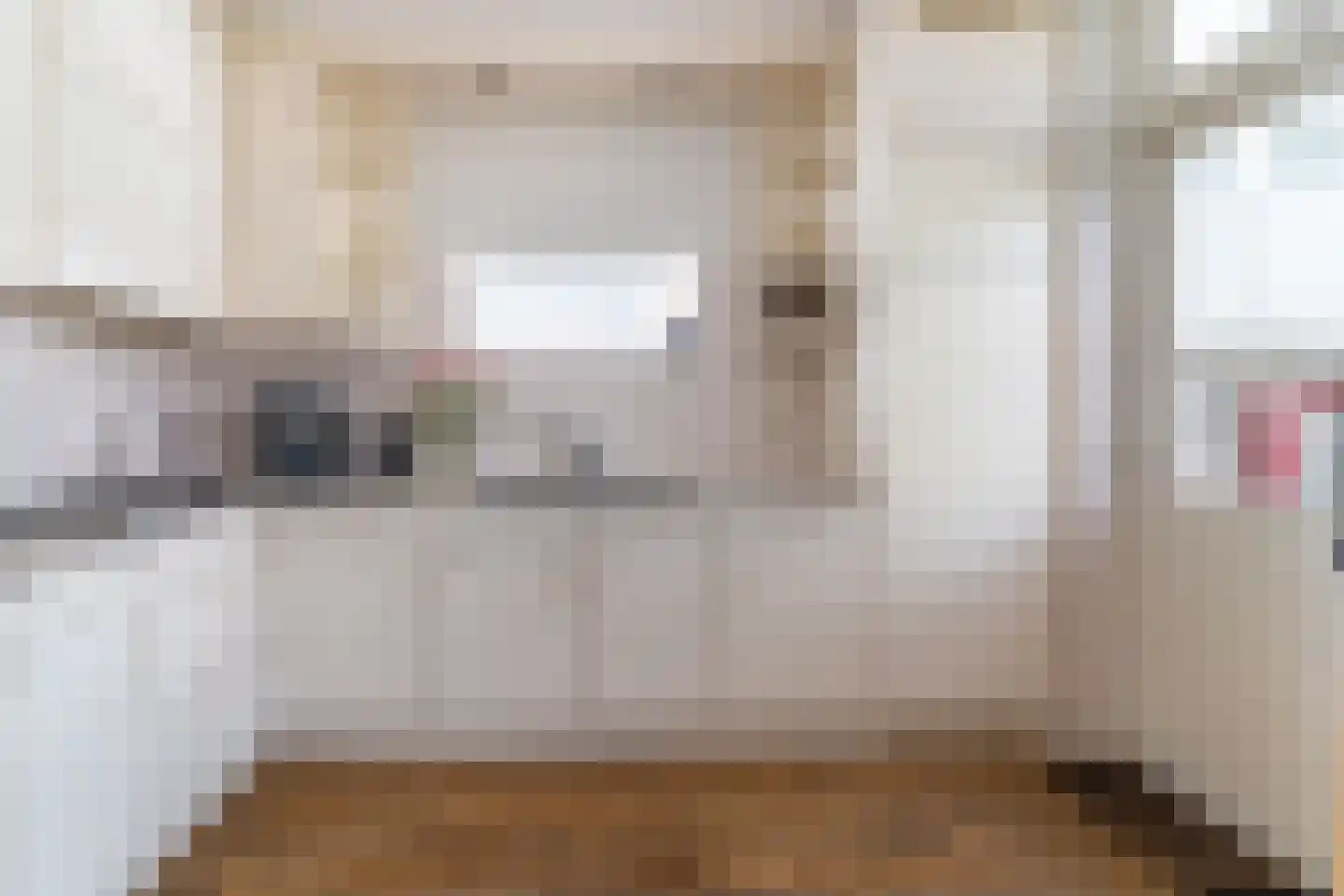 Jan van Vuurenstraat 1 Nunspeet thumbnail 15