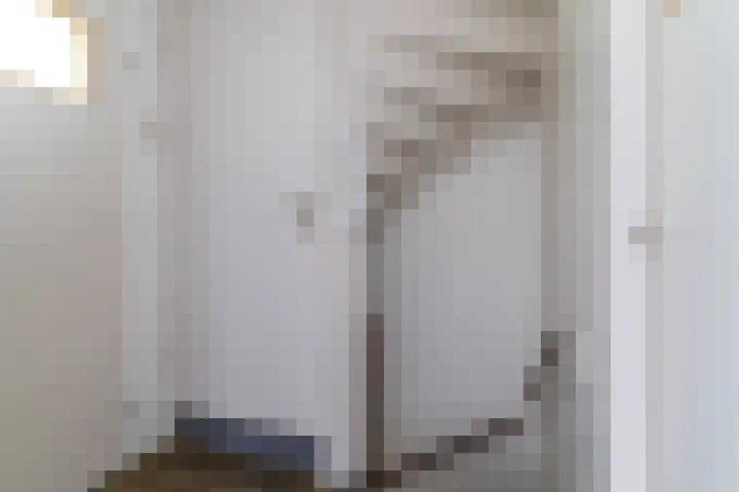 Jan van Vuurenstraat 1 Nunspeet thumbnail 17