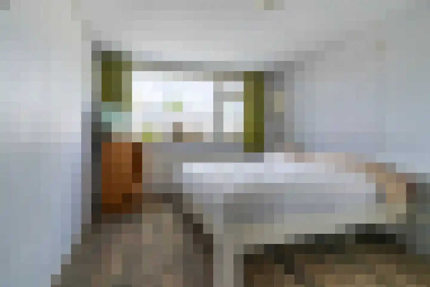 Jan van Vuurenstraat 1 Nunspeet thumbnail 18