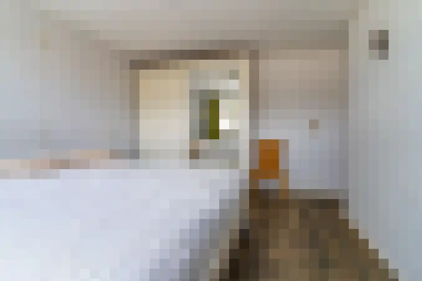 Jan van Vuurenstraat 1 Nunspeet thumbnail 19