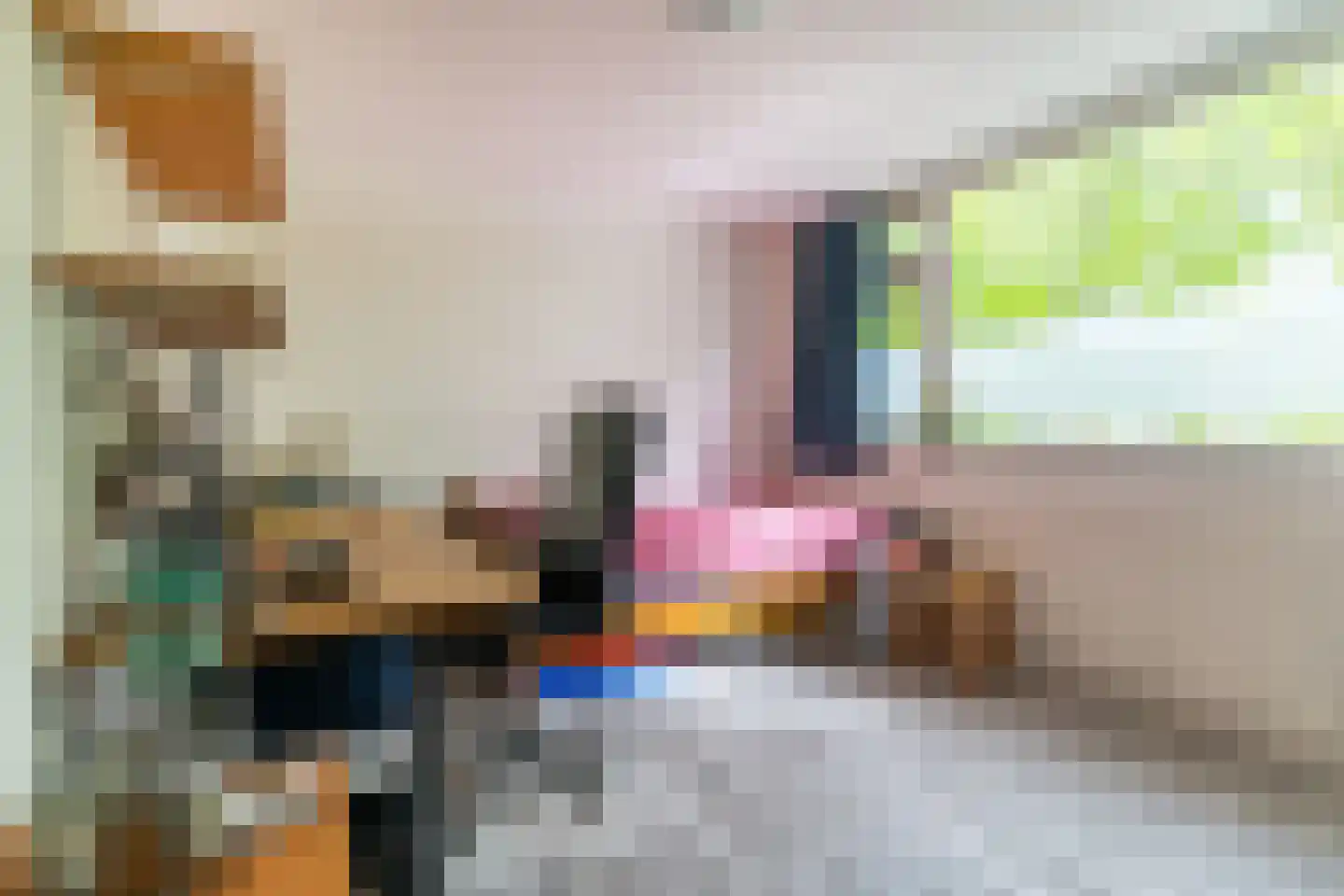 Jan van Vuurenstraat 1 Nunspeet thumbnail 20