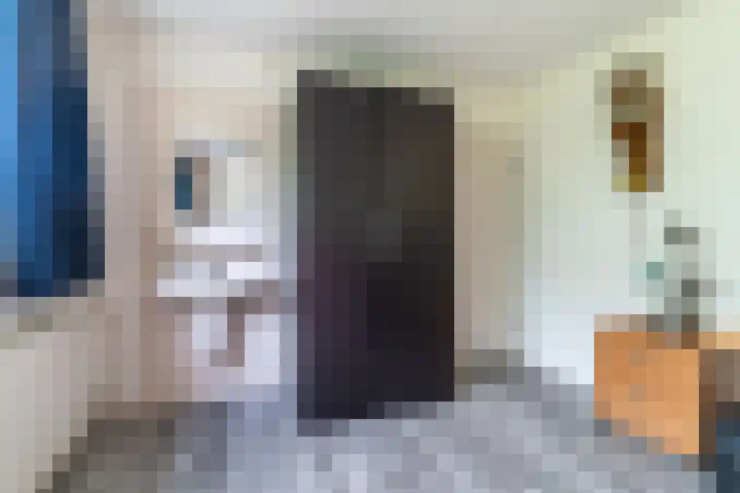 Jan van Vuurenstraat 1 Nunspeet thumbnail 21