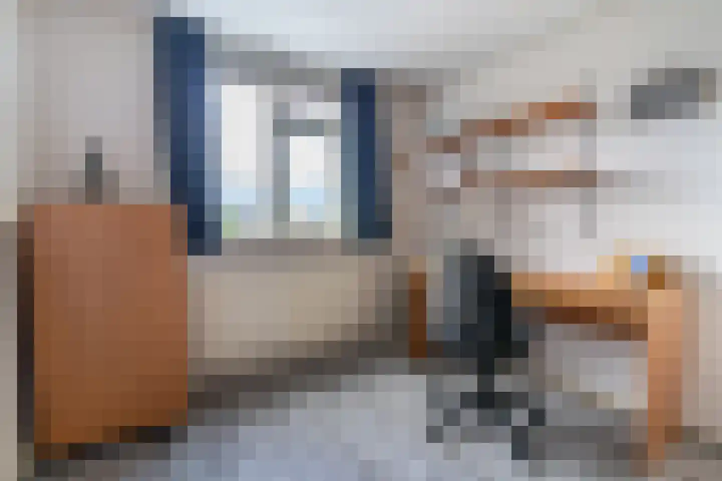Jan van Vuurenstraat 1 Nunspeet thumbnail 22
