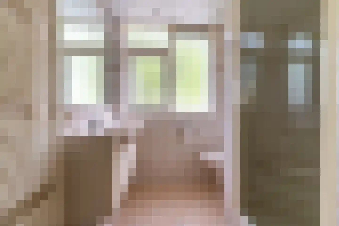 Jan van Vuurenstraat 1 Nunspeet thumbnail 23