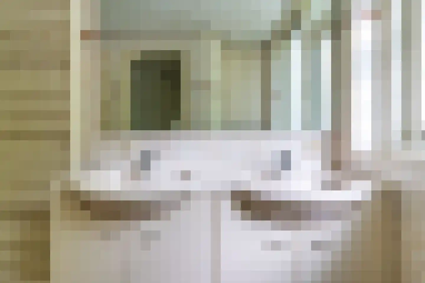 Jan van Vuurenstraat 1 Nunspeet thumbnail 24