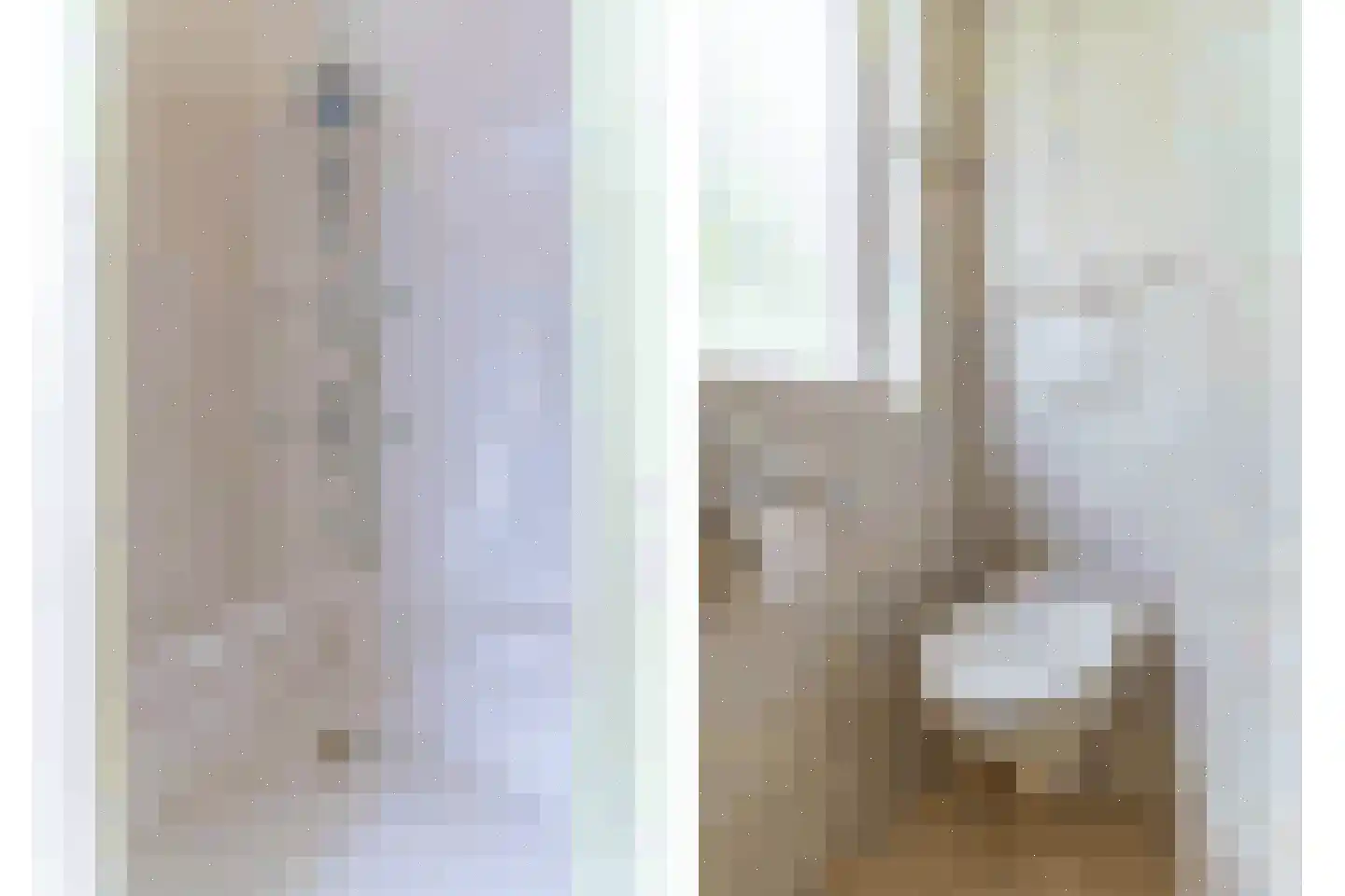 Jan van Vuurenstraat 1 Nunspeet thumbnail 25