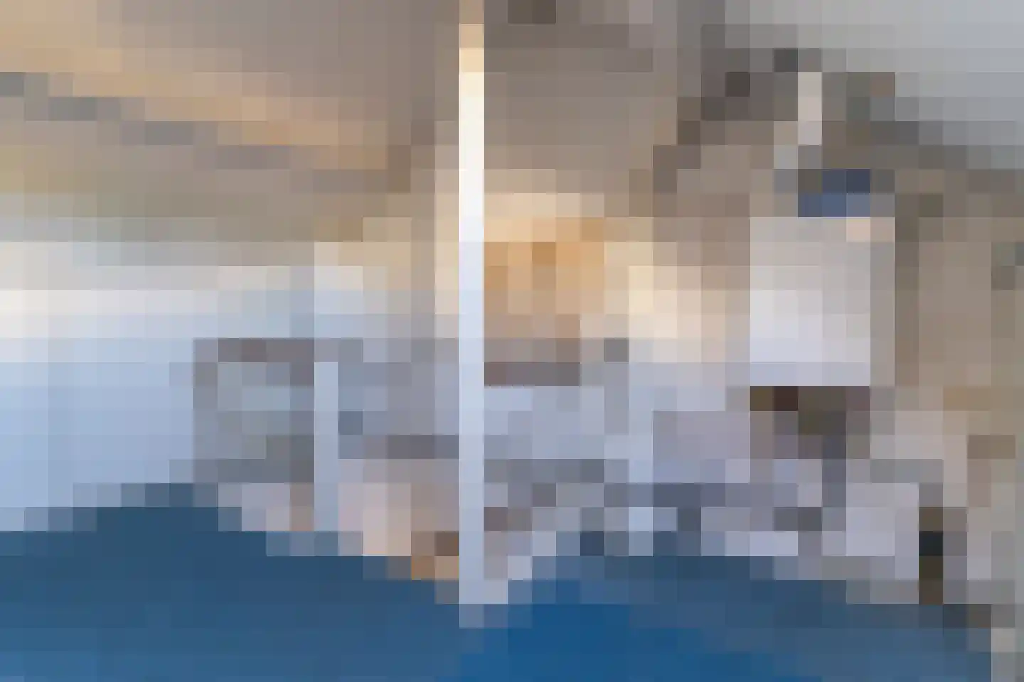 Jan van Vuurenstraat 1 Nunspeet thumbnail 26