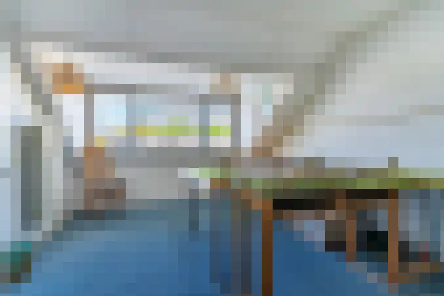 Jan van Vuurenstraat 1 Nunspeet thumbnail 27