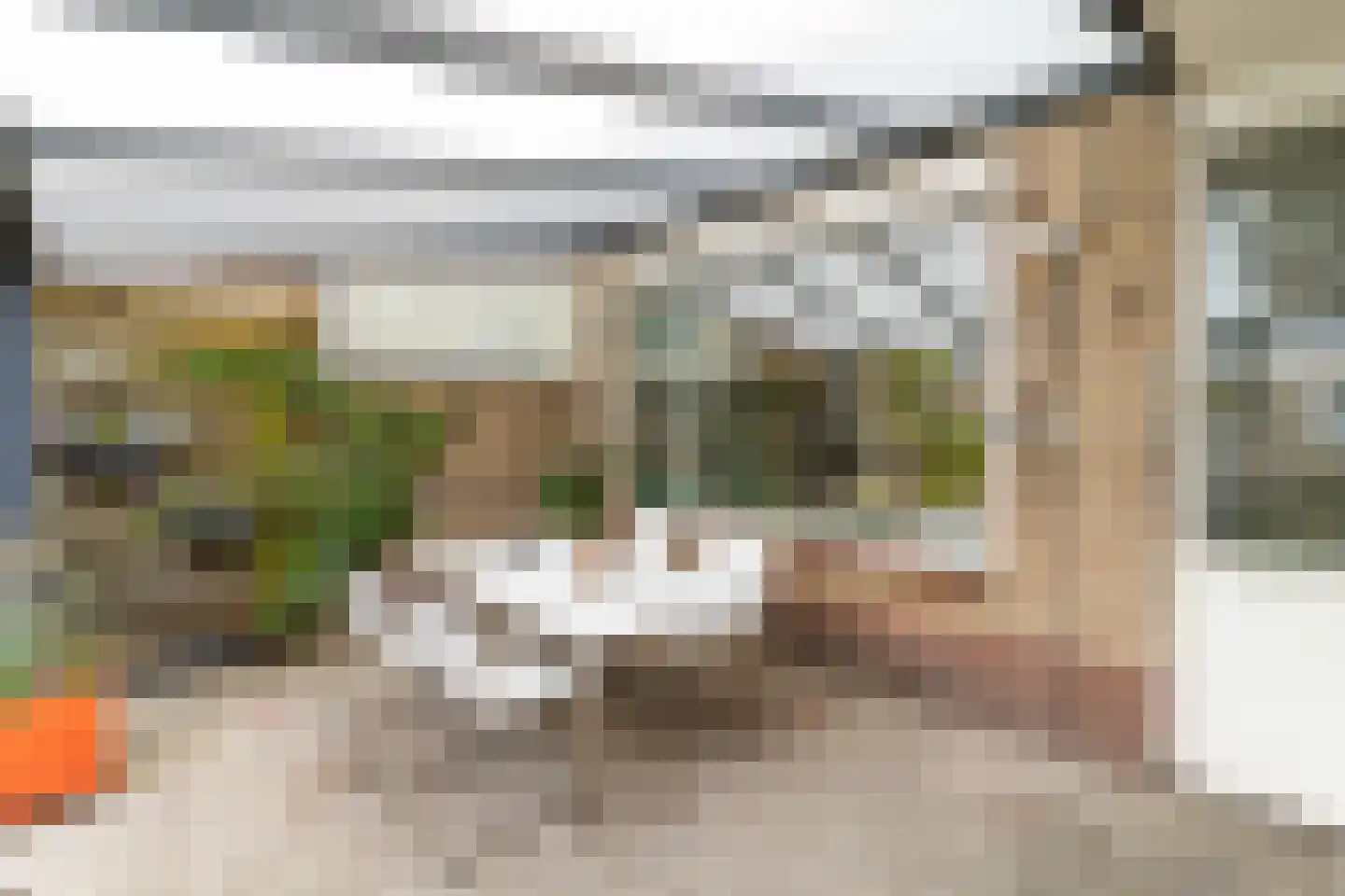 Jan van Vuurenstraat 1 Nunspeet thumbnail 28