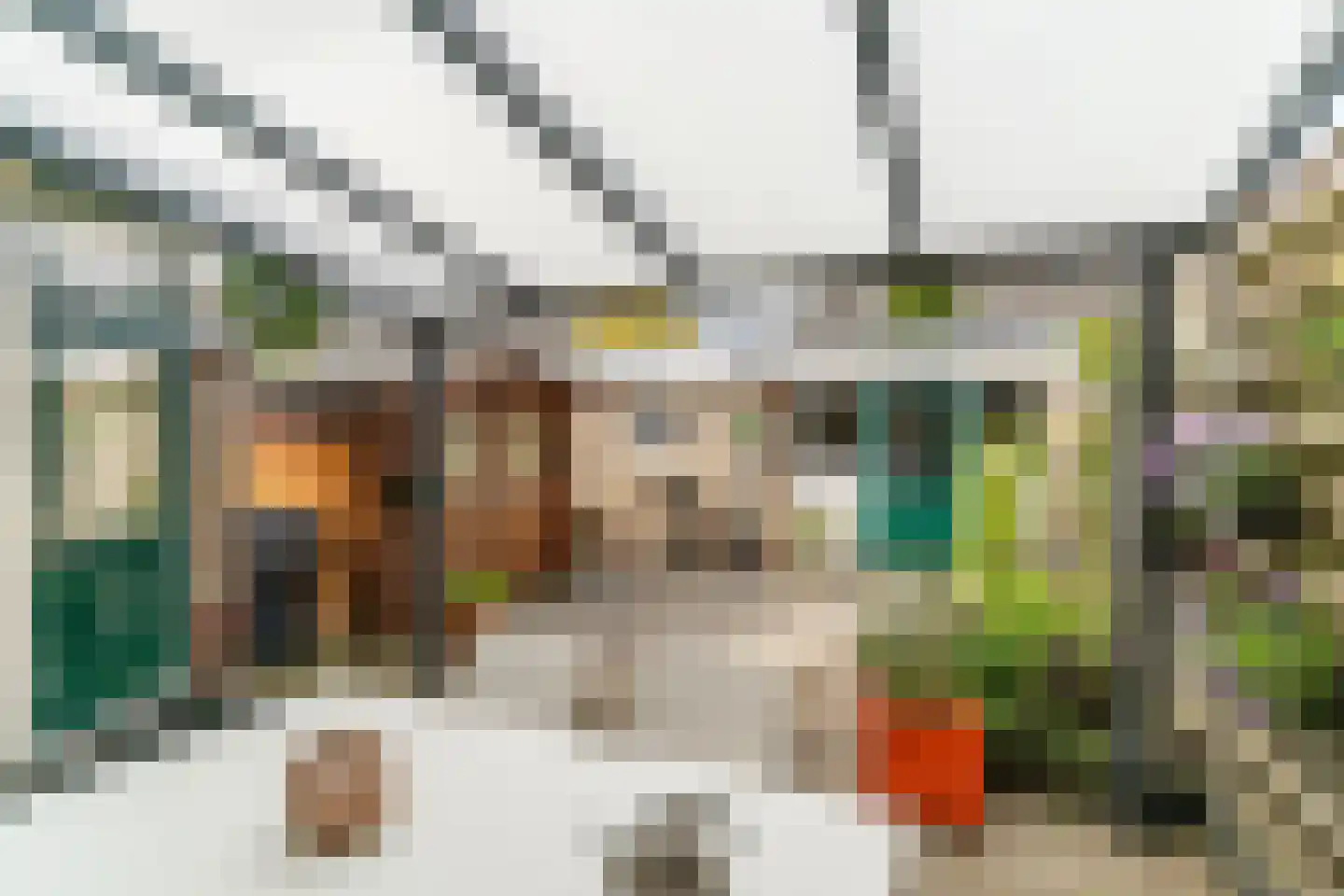 Jan van Vuurenstraat 1 Nunspeet thumbnail 29