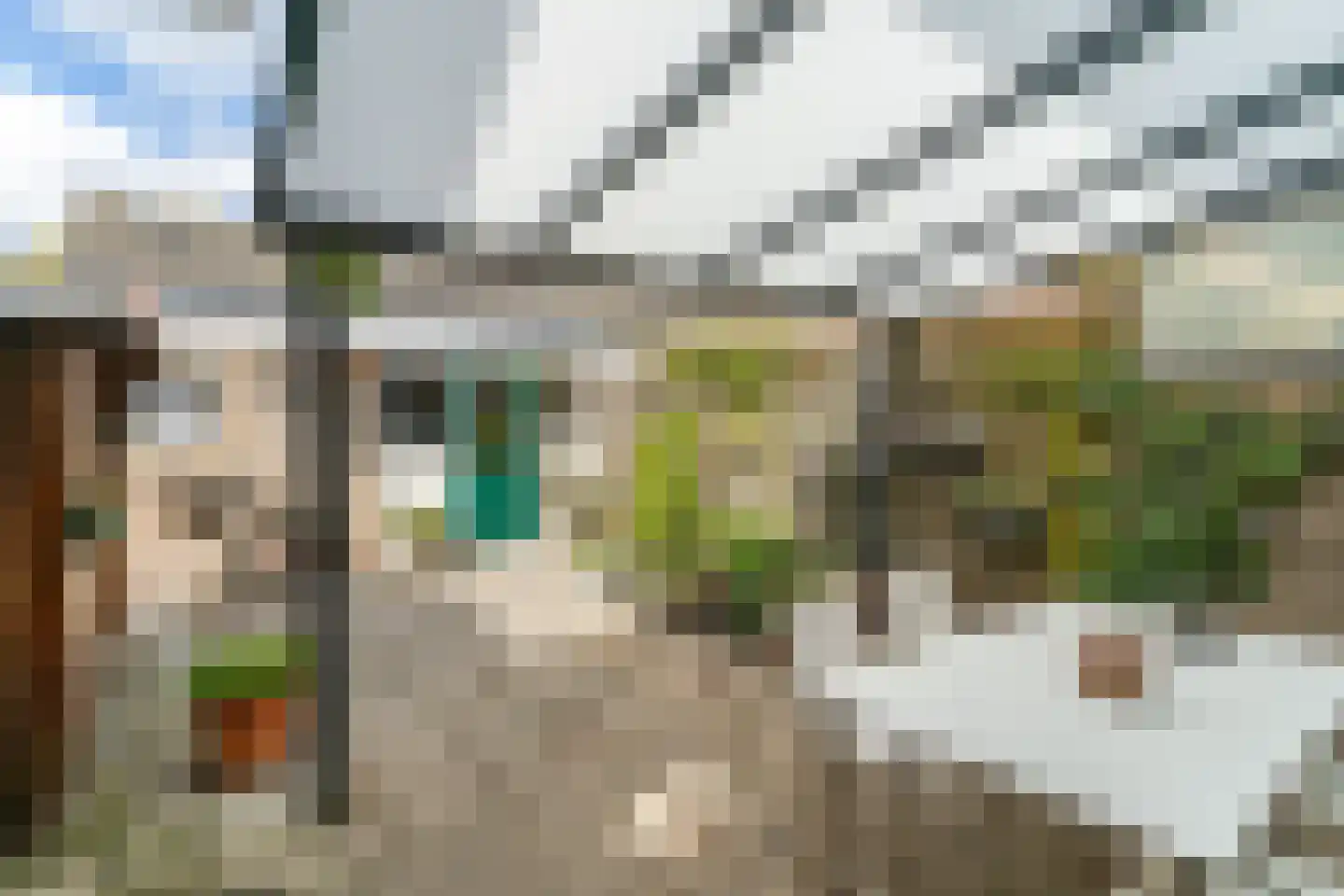 Jan van Vuurenstraat 1 Nunspeet thumbnail 30