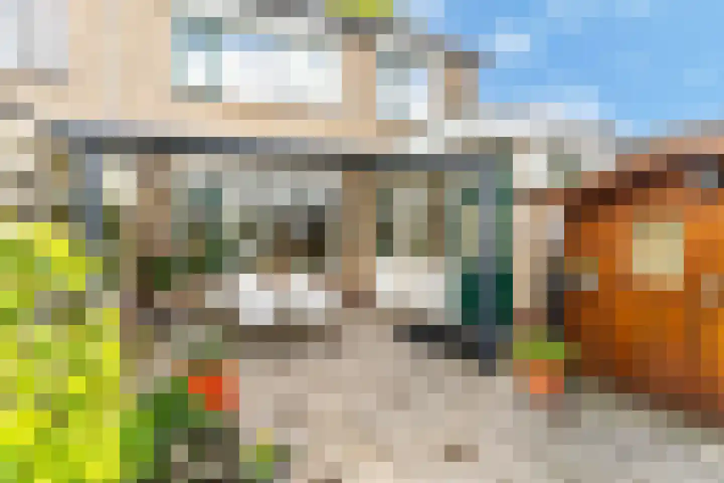 Jan van Vuurenstraat 1 Nunspeet thumbnail 31