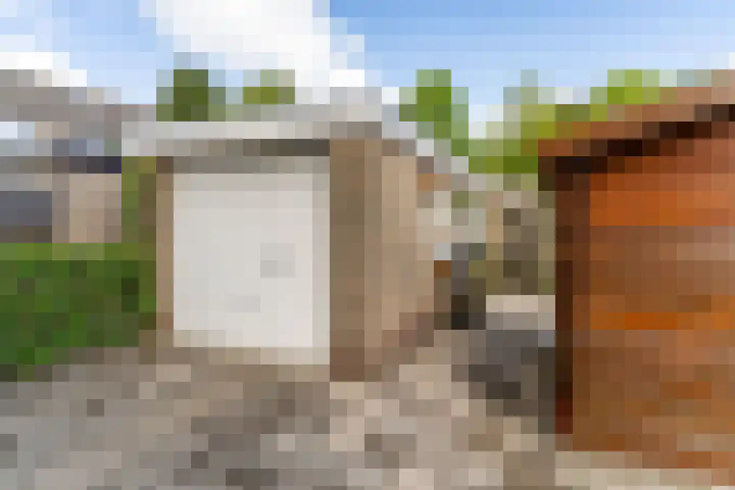 Jan van Vuurenstraat 1 Nunspeet thumbnail 32