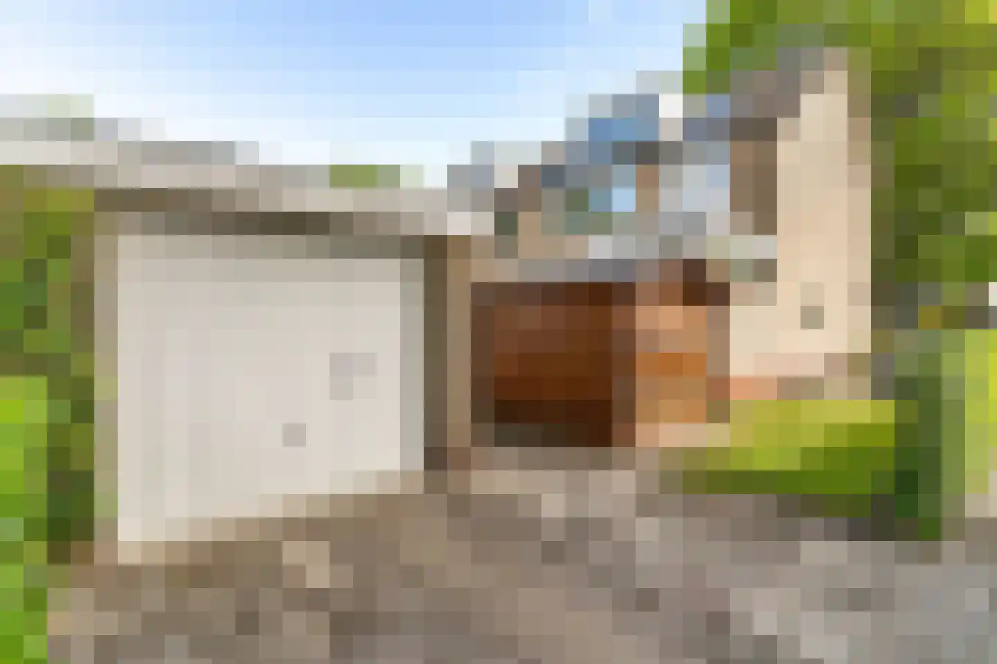 Jan van Vuurenstraat 1 Nunspeet thumbnail 33