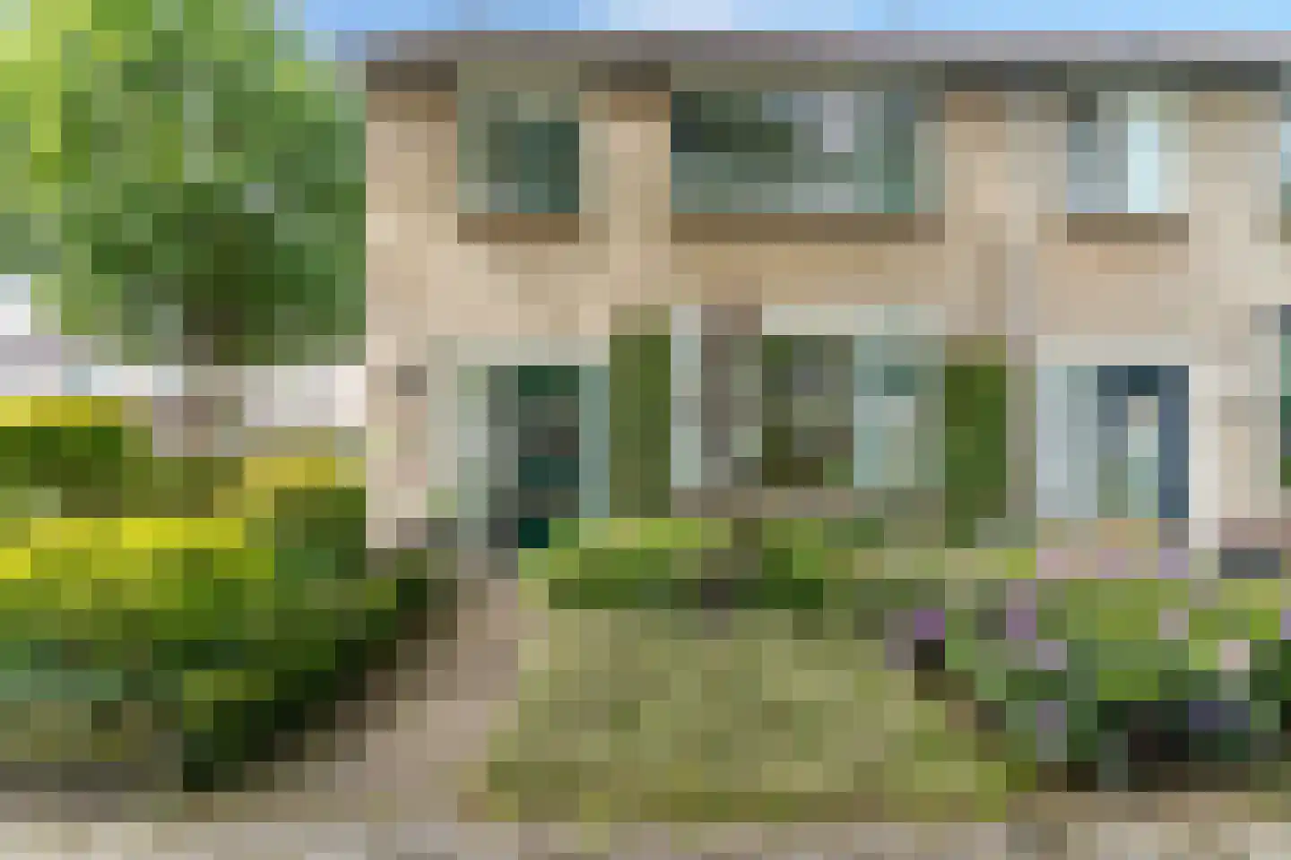 Jan van Vuurenstraat 1 Nunspeet thumbnail 6