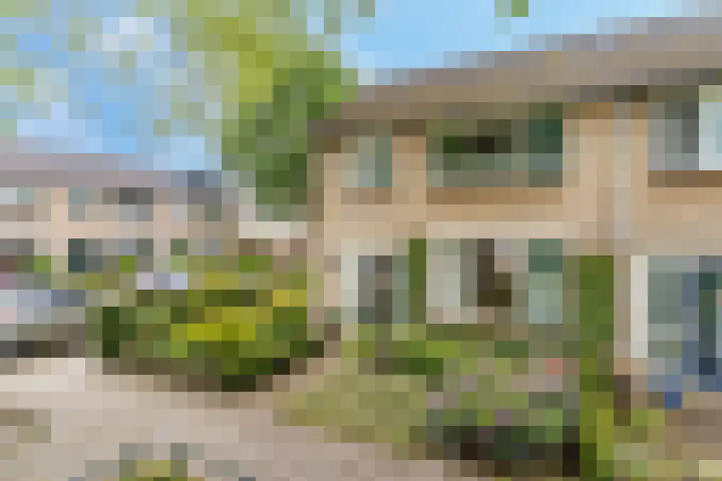 Jan van Vuurenstraat 1 Nunspeet thumbnail 7
