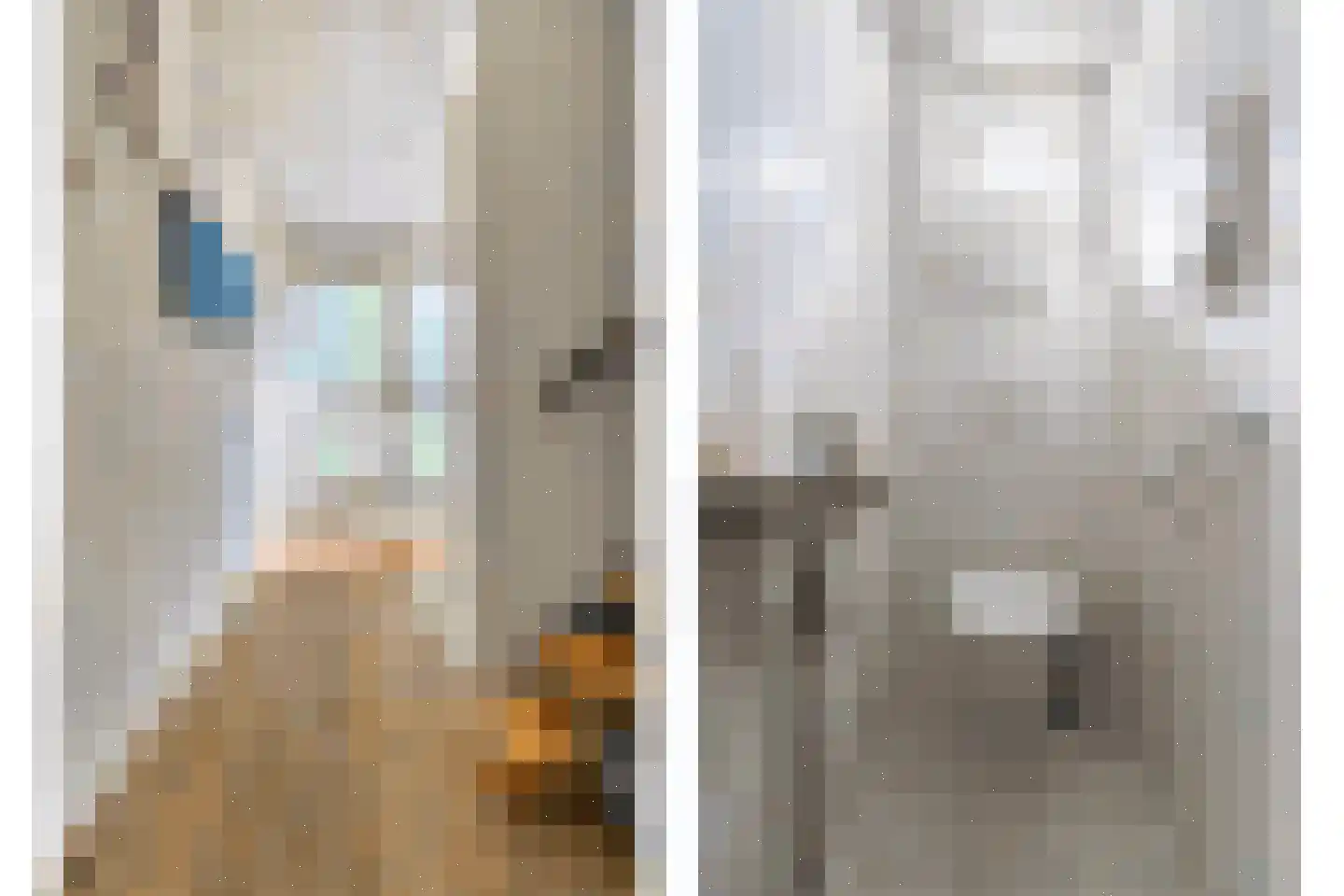 Jan van Vuurenstraat 1 Nunspeet thumbnail 8