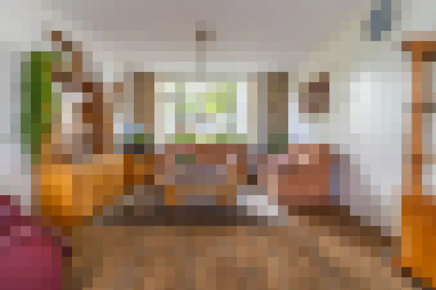 Jan van Vuurenstraat 1 Nunspeet thumbnail 9