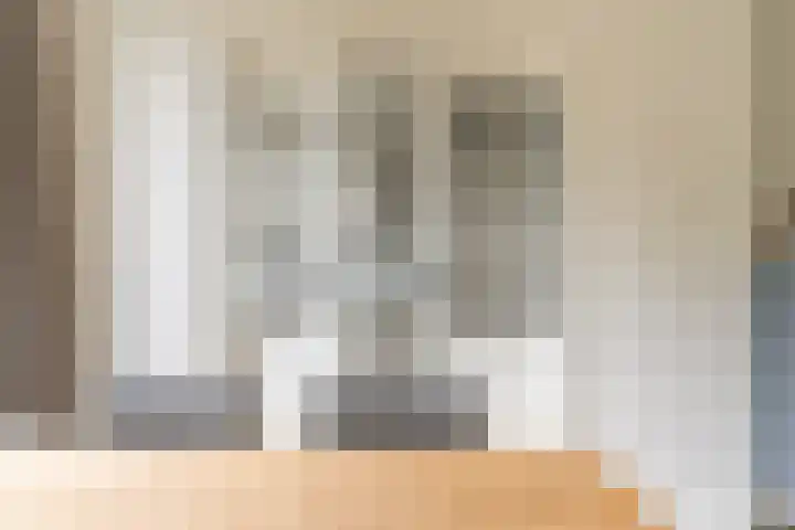 Jan van Vuurenstraat 25 Nunspeet thumbnail 13
