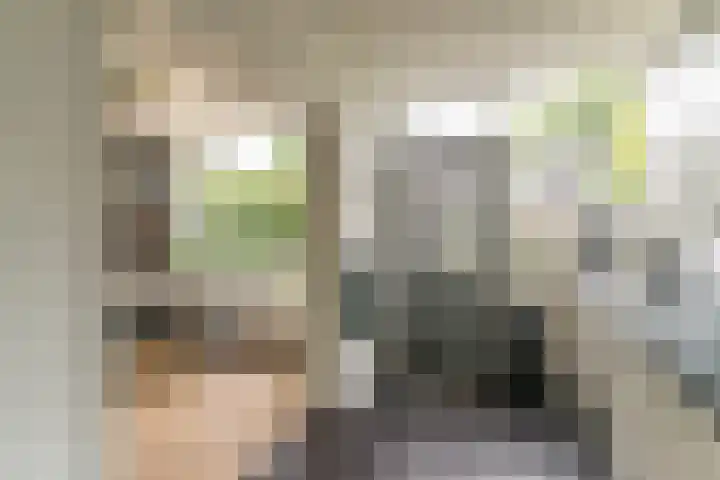 Jan van Vuurenstraat 25 Nunspeet thumbnail 18