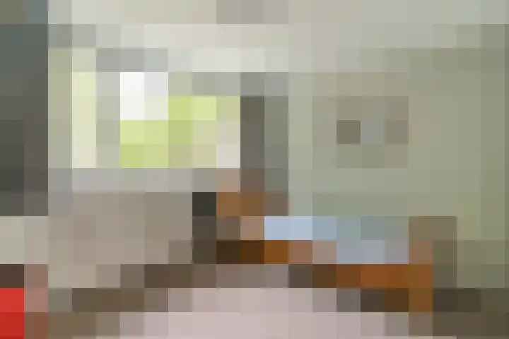 Jan van Vuurenstraat 25 Nunspeet thumbnail 25
