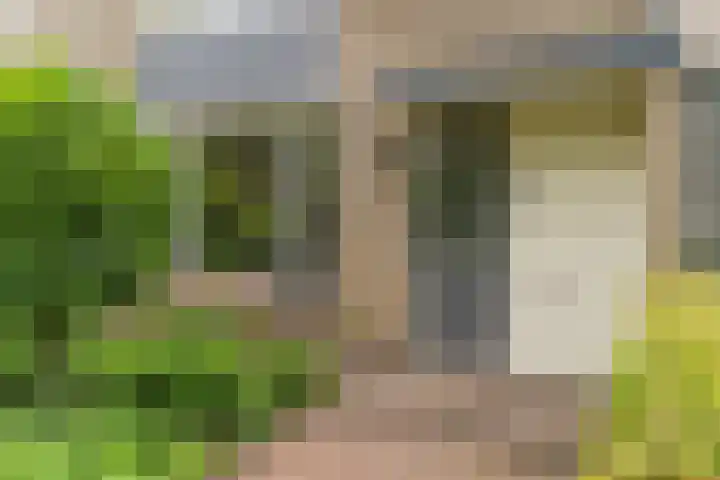 Jan van Vuurenstraat 25 Nunspeet thumbnail 6