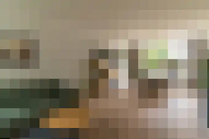Jan van Vuurenstraat 25 Nunspeet thumbnail 8