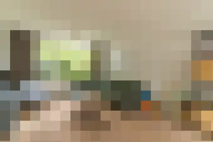 Jan van Vuurenstraat 25 Nunspeet thumbnail 9