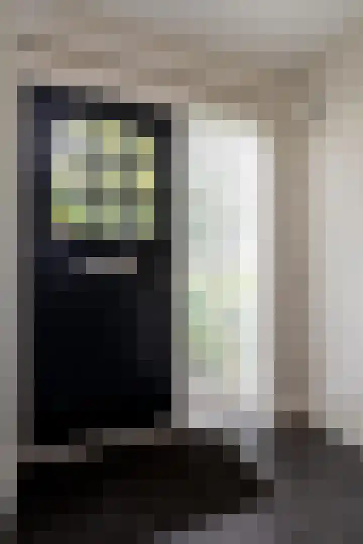 Jan van Vuurenstraat 5 Nunspeet thumbnail 10