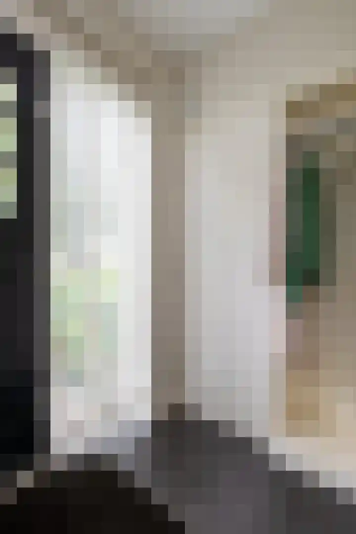 Jan van Vuurenstraat 5 Nunspeet thumbnail 11