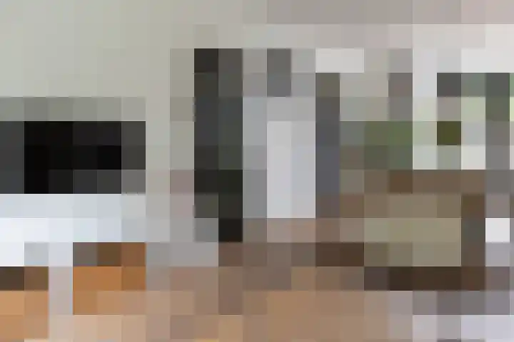 Jan van Vuurenstraat 5 Nunspeet thumbnail 12