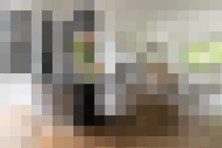 Jan van Vuurenstraat 5 Nunspeet thumbnail 17