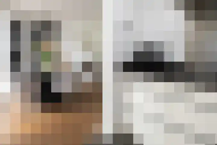 Jan van Vuurenstraat 5 Nunspeet thumbnail 18