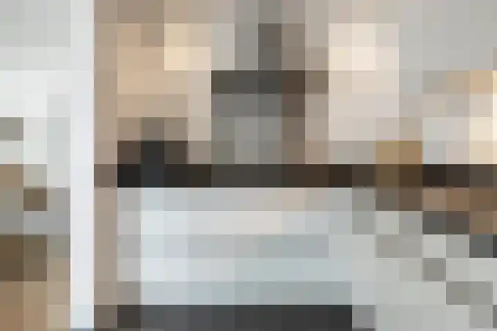 Jan van Vuurenstraat 5 Nunspeet thumbnail 19