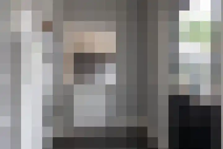 Jan van Vuurenstraat 5 Nunspeet thumbnail 23