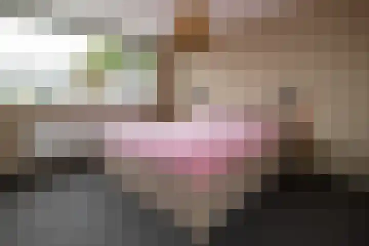 Jan van Vuurenstraat 5 Nunspeet thumbnail 25