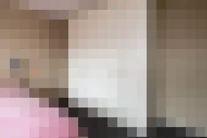 Jan van Vuurenstraat 5 Nunspeet thumbnail 26
