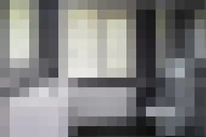 Jan van Vuurenstraat 5 Nunspeet thumbnail 27