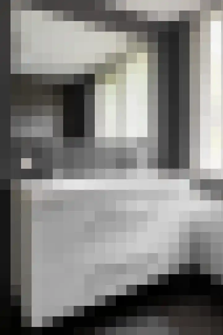 Jan van Vuurenstraat 5 Nunspeet thumbnail 28