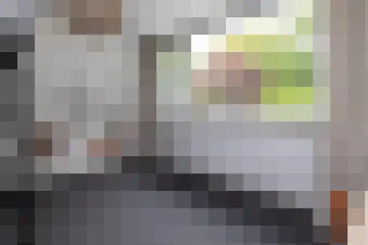 Jan van Vuurenstraat 5 Nunspeet thumbnail 31