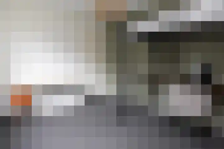 Jan van Vuurenstraat 5 Nunspeet thumbnail 32