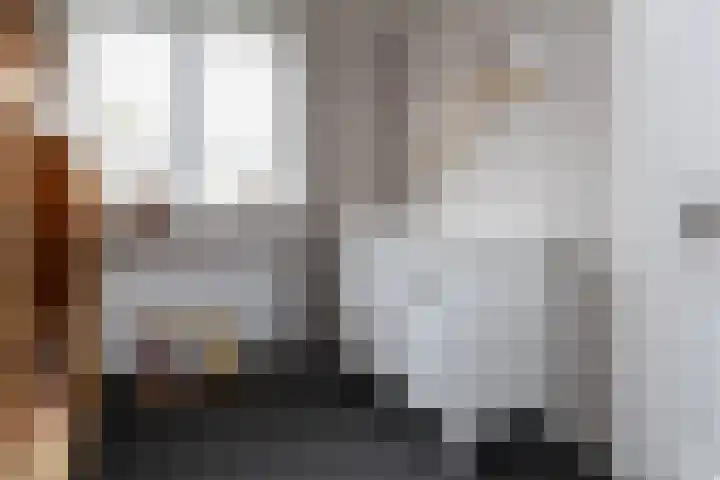 Jan van Vuurenstraat 5 Nunspeet thumbnail 34