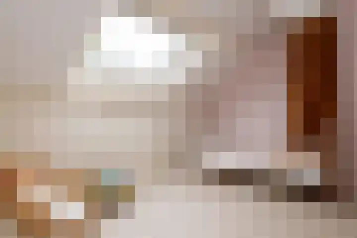 Jan van Vuurenstraat 5 Nunspeet thumbnail 35