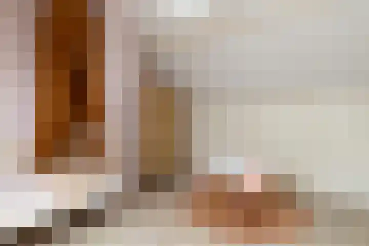 Jan van Vuurenstraat 5 Nunspeet thumbnail 36