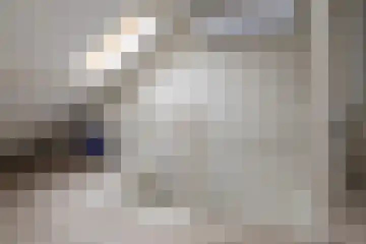 Jan van Vuurenstraat 5 Nunspeet thumbnail 37