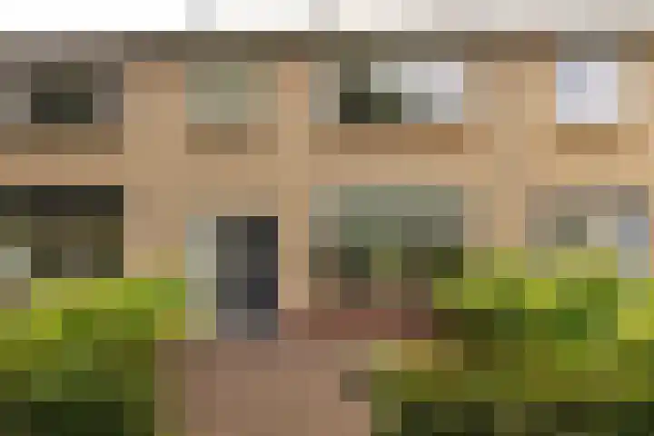 Jan van Vuurenstraat 5 Nunspeet thumbnail 4