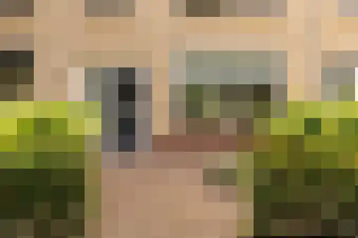 Jan van Vuurenstraat 5 Nunspeet thumbnail 9