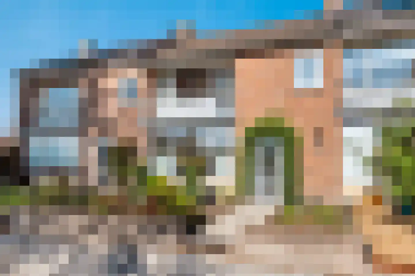 Jan van Weliestraat 30 in Deest