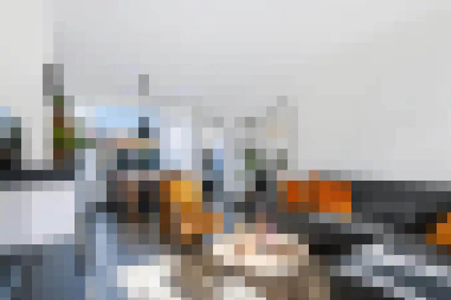 Jan van Weliestraat 30 Deest thumbnail 11