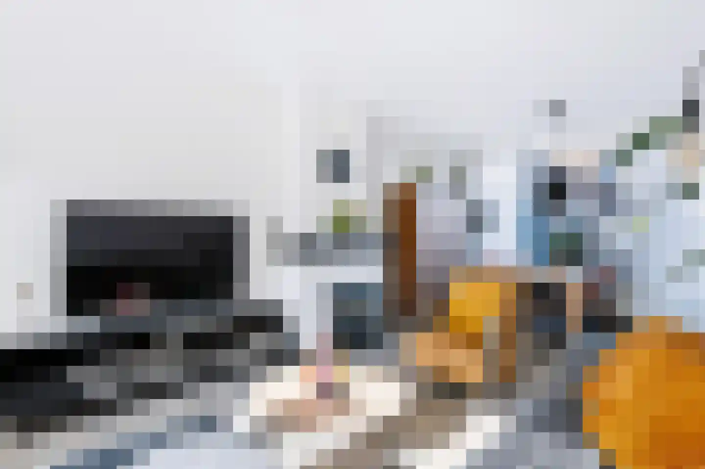Jan van Weliestraat 30 Deest thumbnail 12